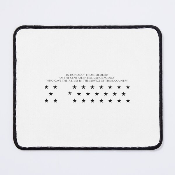 Item preview, Homeland Wall Memorial (black) designed and sold by Simmie-Lakishia.