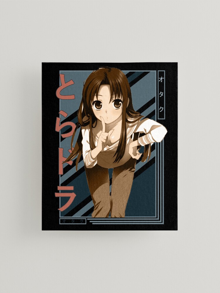 Leone Akame ga Kill Akame ga Kiru Vintage Vector Anime Design Canvas Print  for Sale by Raiden Designer Shop