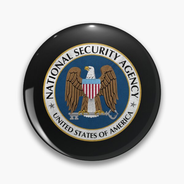 Item preview, NSA     designed and sold by Simmie-Lakishia.