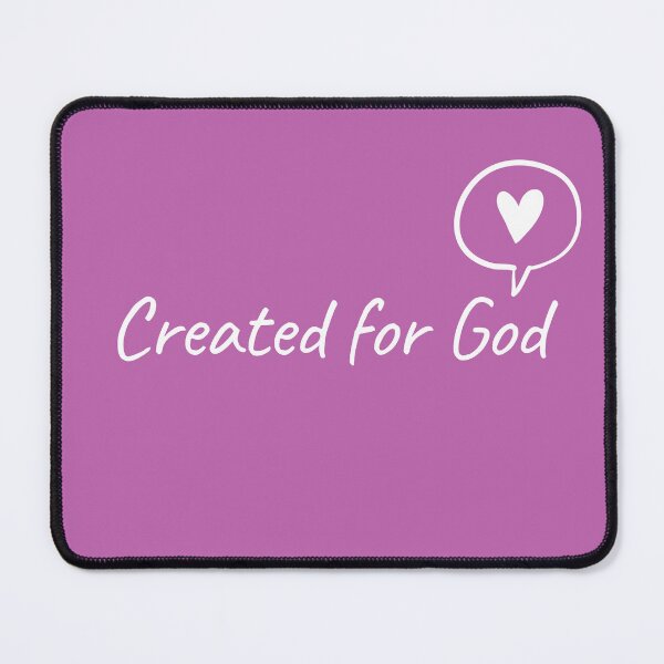 Item preview, Chosen by God | Christian apparel | Christian life | Kacie O'Neill Designs designed and sold by kacieoneill.