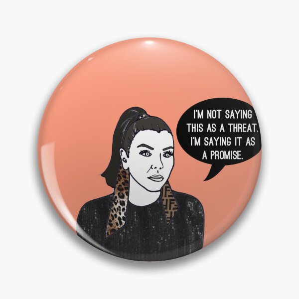 Item preview, A Promise designed and sold by Katsillustration.