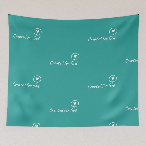 Item preview, Chosen by God | Christian apparel | Christian life | Kacie O'Neill Designs  designed and sold by kacieoneill.