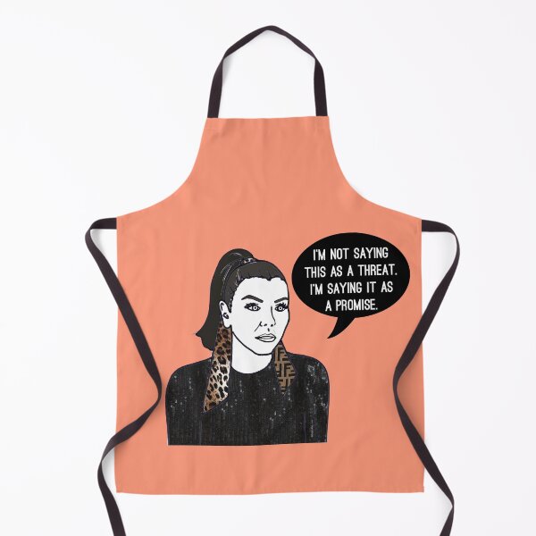 Item preview, A Promise designed and sold by Katsillustration.