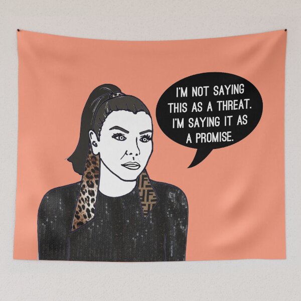 Item preview, A Promise designed and sold by Katsillustration.