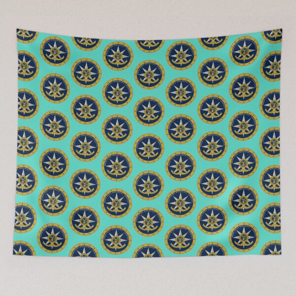 Item preview, United States Intelligence Community   designed and sold by Simmie-Lakishia.