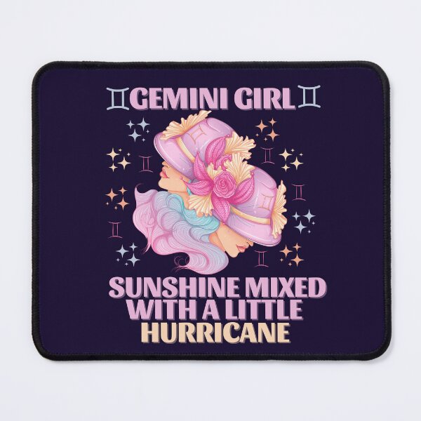 Item preview, gemini women Women designed and sold by astroful.