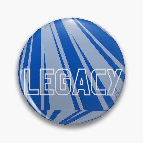 Item preview, Legacy stripes designed and sold by jimmyben1.