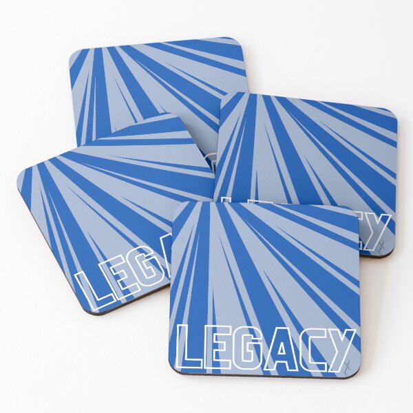 Item preview, Legacy stripes designed and sold by jimmyben1.