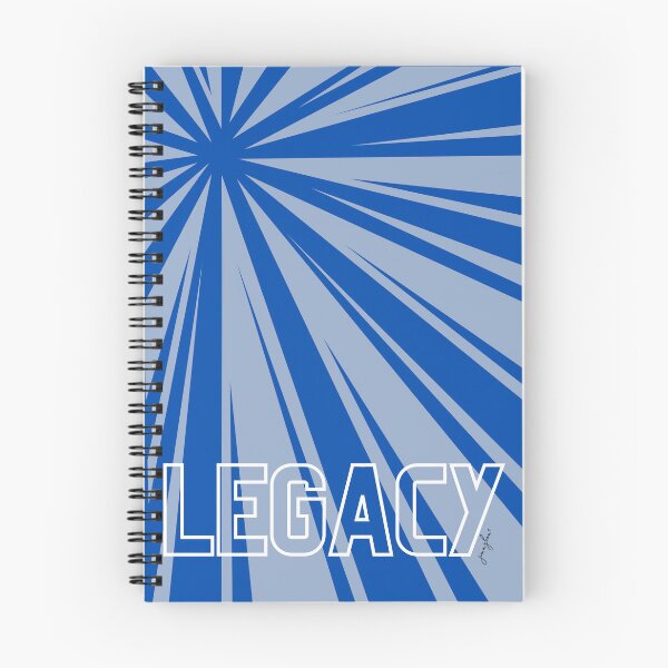 Item preview, Legacy stripes designed and sold by jimmyben1.