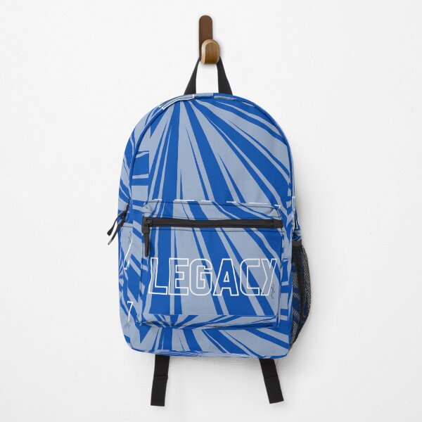 Item preview, Legacy stripes designed and sold by jimmyben1.