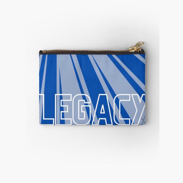Item preview, Legacy stripes designed and sold by jimmyben1.