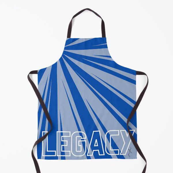 Item preview, Legacy stripes designed and sold by jimmyben1.