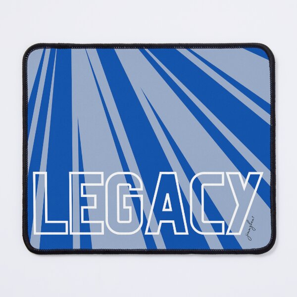 Item preview, Legacy stripes designed and sold by jimmyben1.