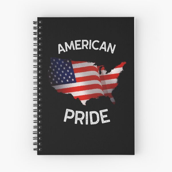 Item preview, American Pride designed and sold by AtisanArt.