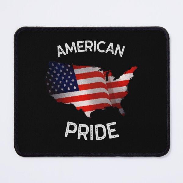 Item preview, American Pride designed and sold by AtisanArt.