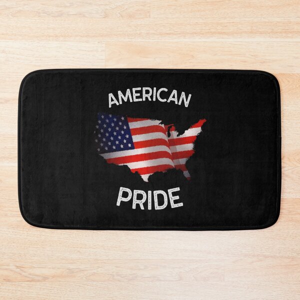 Item preview, American Pride designed and sold by AtisanArt.