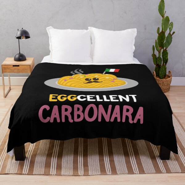 Item preview, Italian Flag Pasta Carbonara | Funny Gift Ideas | Italy Meme designed and sold by Fluffy-Vectors.