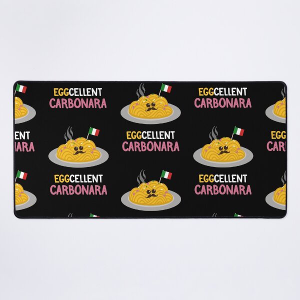 Item preview, Italian Flag Pasta Carbonara | Funny Gift Ideas | Italy Meme designed and sold by Fluffy-Vectors.
