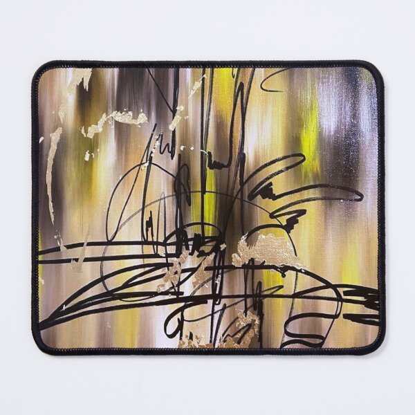 Item preview, The gold way designed and sold by Almisfita.