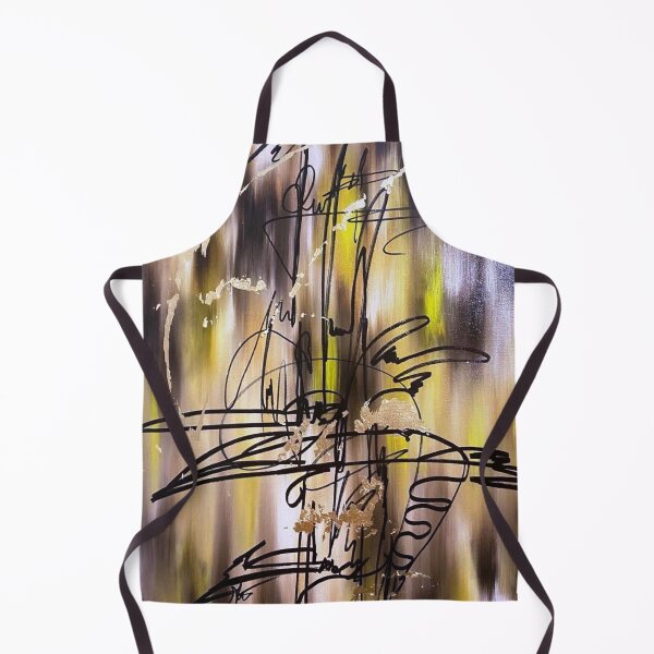 Item preview, The gold way designed and sold by Almisfita.