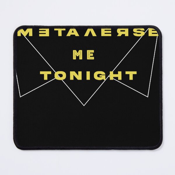 Item preview, metaverse me designed and sold by twobillion.