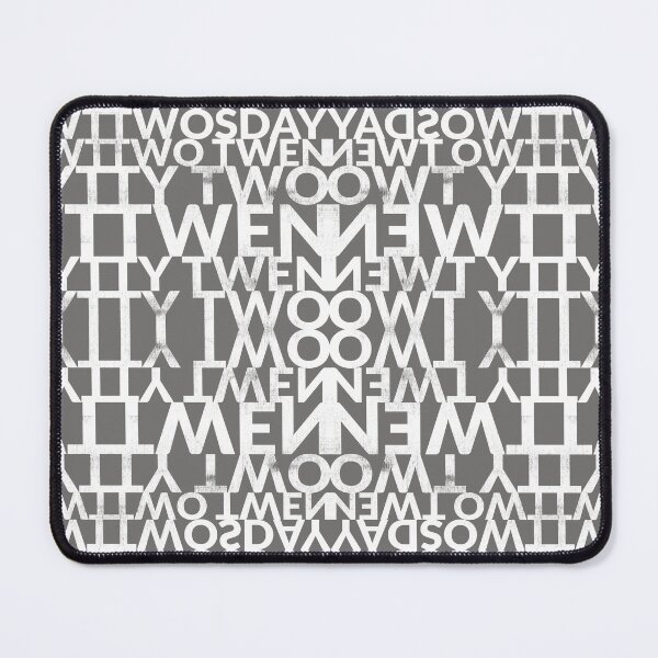 Item preview, Twosday Two Twenty Two Twenty Twenty Two (2/22/2022) designed and sold by TheDirtyType.