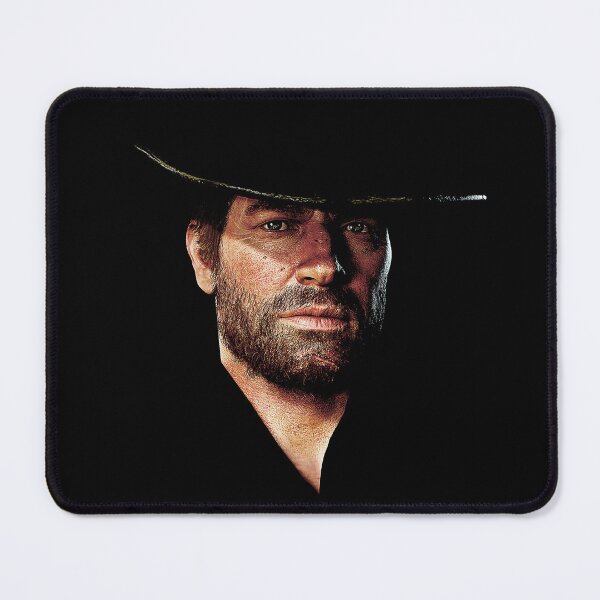 Item preview, Arthur Morgan designed and sold by FitnessShop96.
