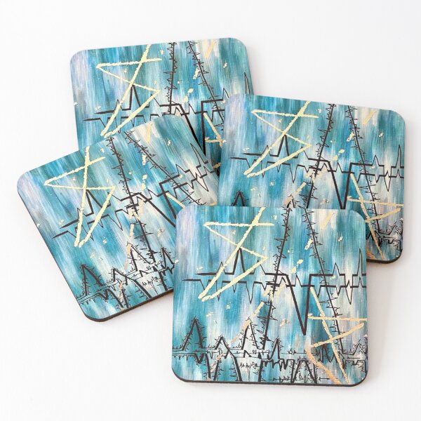 Item preview, The silver way designed and sold by Almisfita.