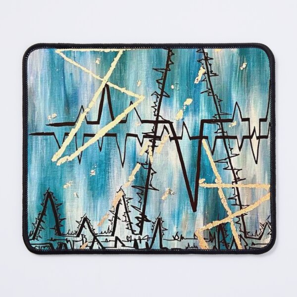 Item preview, The silver way designed and sold by Almisfita.
