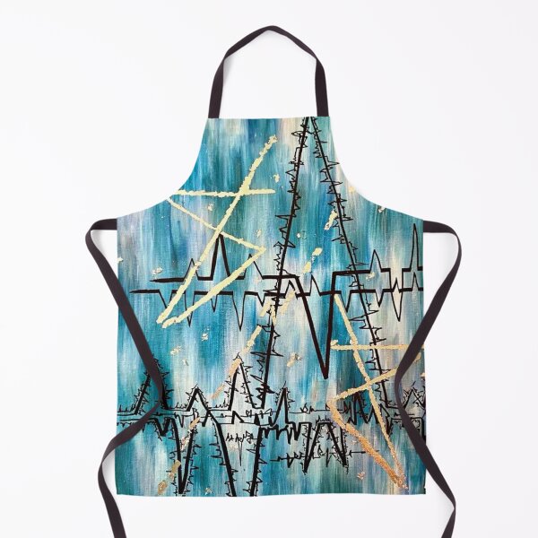 Item preview, The silver way designed and sold by Almisfita.