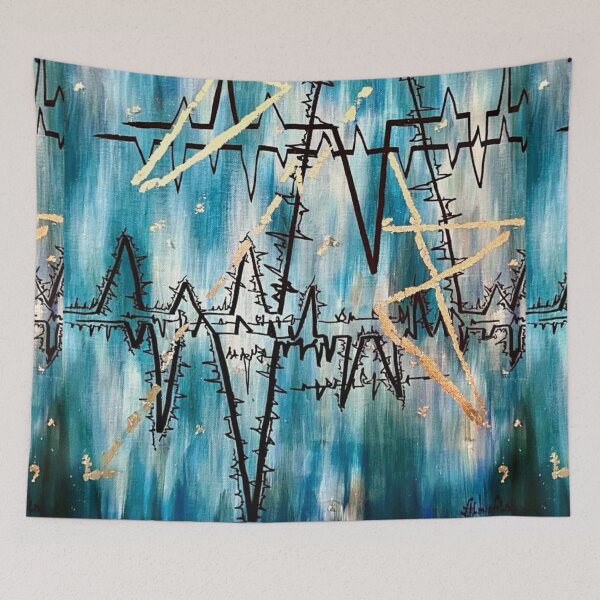 Item preview, The silver way designed and sold by Almisfita.