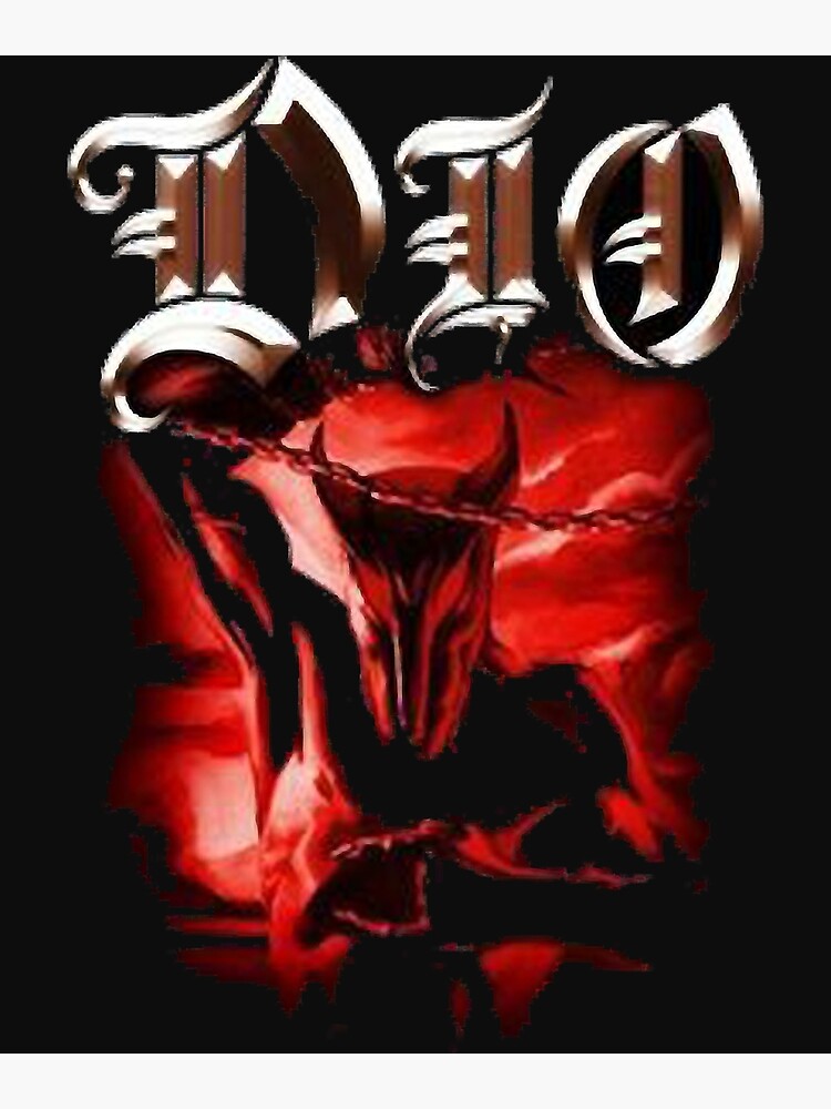 Dio logo hi-res stock photography and images - Alamy