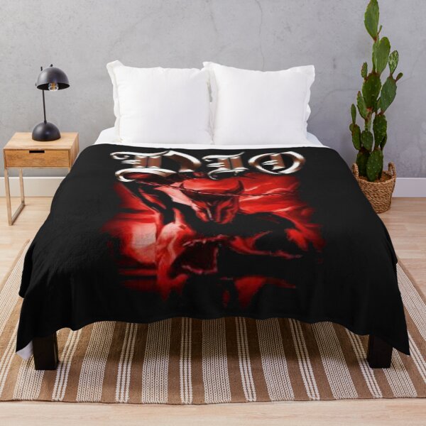 Artikelvorschau, bestes Logo - Dio-Logo im Trend Classic T-Shirt entworfen und verkauft von DanaNix.