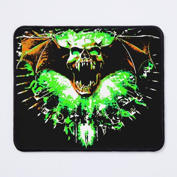 Item preview, best of Overkill metal band Premium T-Shirt designed and sold by DanaNix.