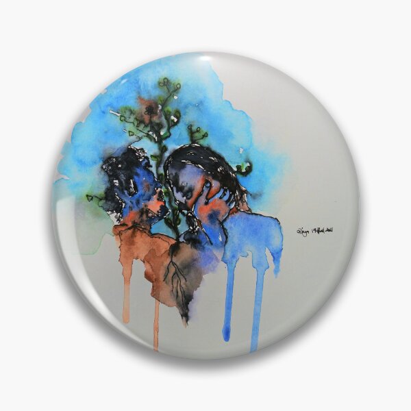 Item preview, A sweet emotion designed and sold by super-nacural.