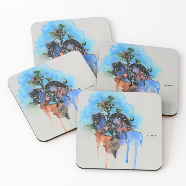 Item preview, A sweet emotion designed and sold by super-nacural.