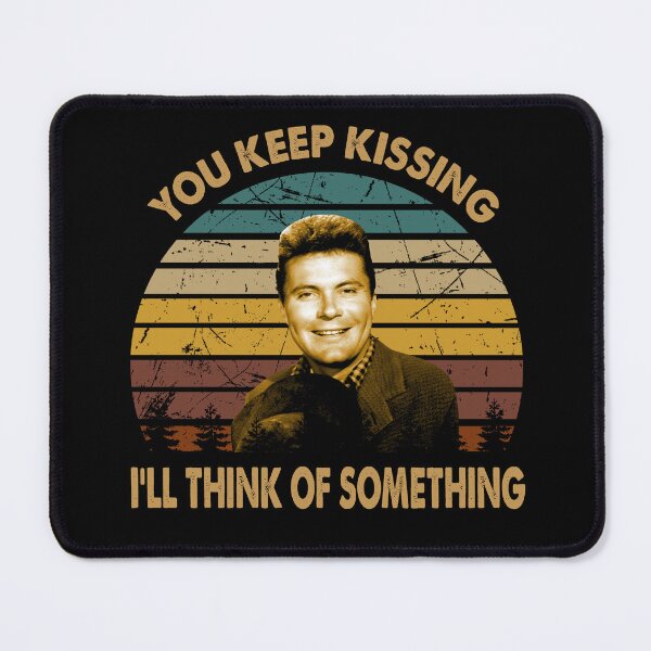 Item preview, I'll think of something Jethro Bodine character art designed and sold by AnaCunha3120.