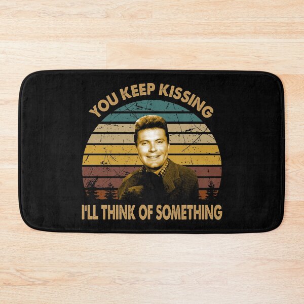 Item preview, I'll think of something Jethro Bodine character art designed and sold by AnaCunha3120.