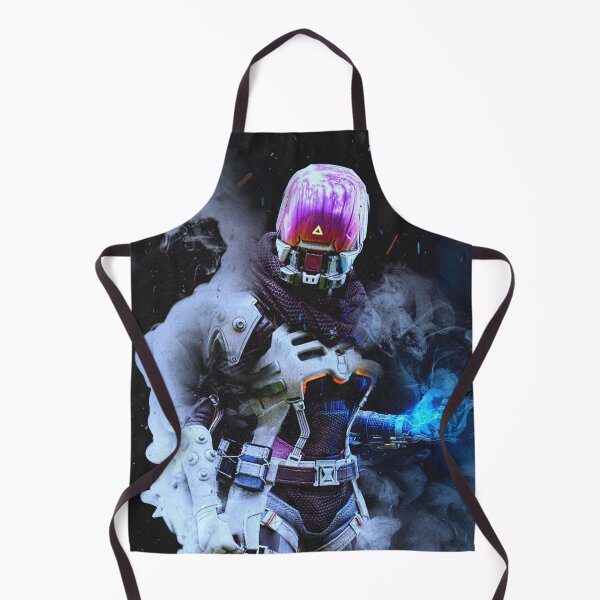 Item preview, Wraith 22 designed and sold by dusan449.