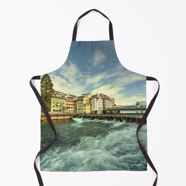 Item preview, Weir of Lucerne designed and sold by hawkie.