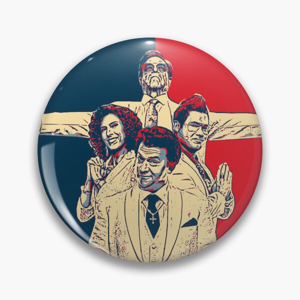 Item preview, righteous gemstones trending artwork designed and sold by JacquesStudio.