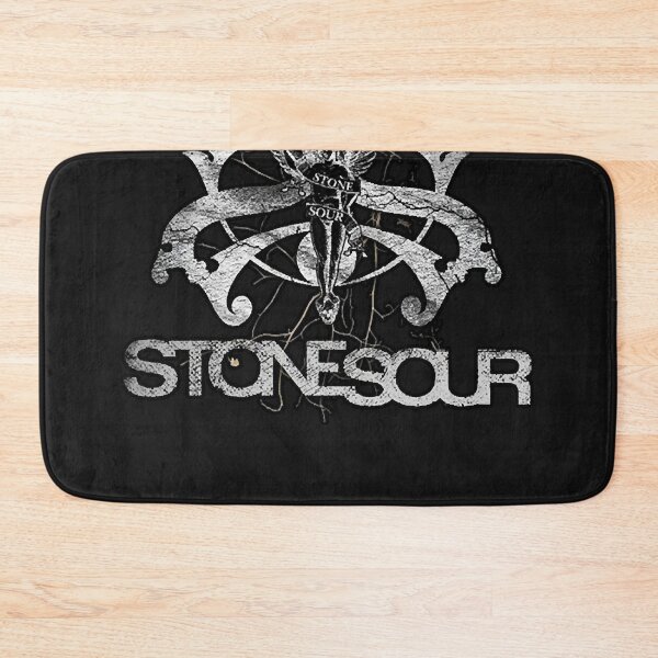 Item preview, Best stone sour band logo exselna Genres Alternative metal, hard rock, heavy metal Essential T-Shirt designed and sold by DanaNix.