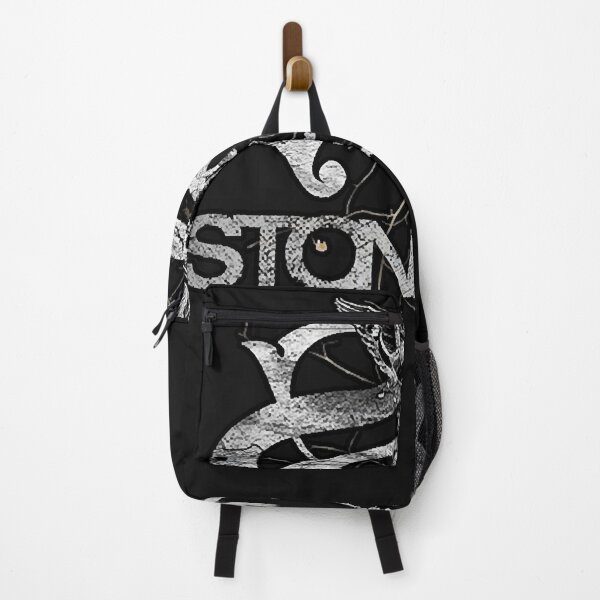 Item preview, Best stone sour band logo exselna Genres Alternative metal, hard rock, heavy metal Essential T-Shirt designed and sold by DanaNix.