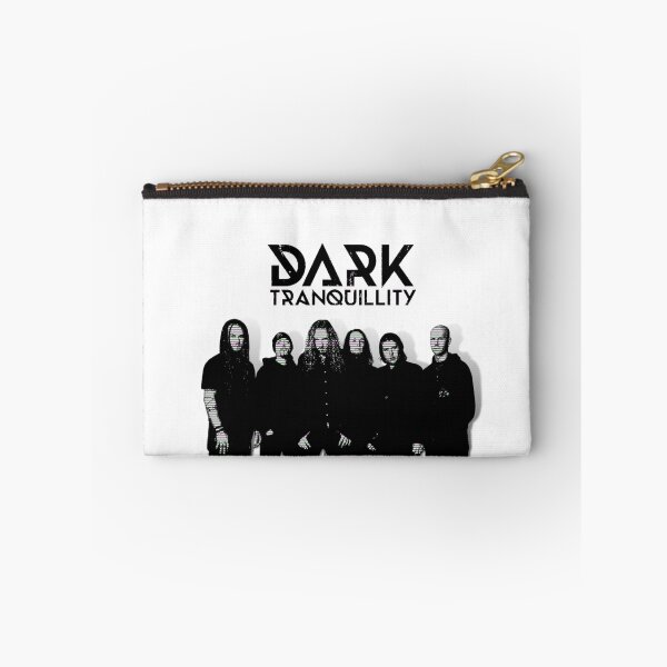Item preview, Dark tranquillity  designed and sold by suesla.