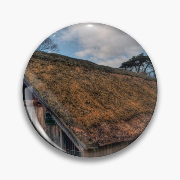 Item preview, The Old Boat House designed and sold by Darren Wilkes.