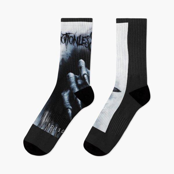 Item preview, Best Seller Music Heavy Metal Motionless In Metal White Taurus07 Band Trending Popular Classic T-Shi designed and sold by DanaNix.