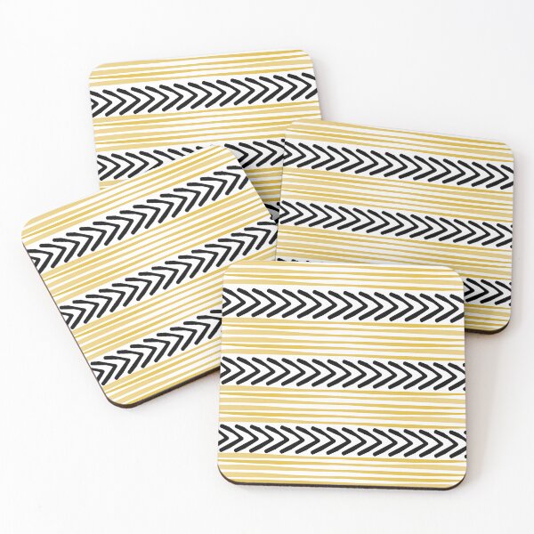 Item preview, arrows designed and sold by Reem Shaarway.