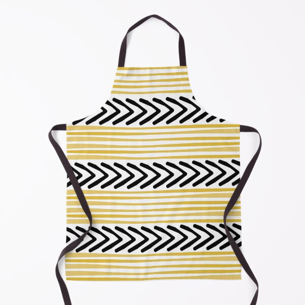 Item preview, arrows designed and sold by Reem Shaarway.