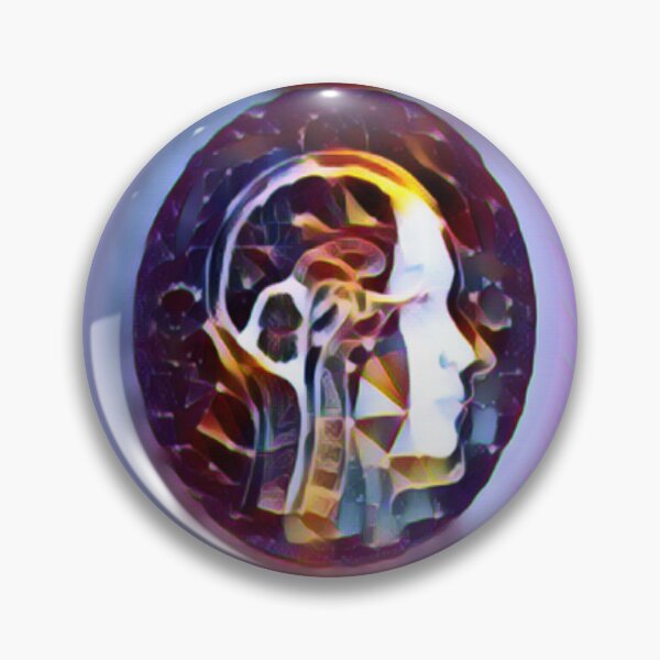 Item preview, Forever In Your Mind designed and sold by imtiyaz9661.