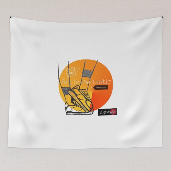 Item preview, FantastiqArt designed and sold by FantastiqArt.